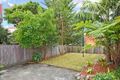 Property photo of 46 Albion Street Waverley NSW 2024