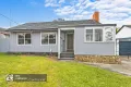 Property photo of 71 Well Street Morwell VIC 3840