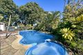 Property photo of 587 Sugarshed Road Farleigh QLD 4741
