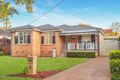 Property photo of 334 Old Windsor Road Old Toongabbie NSW 2146
