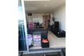 Property photo of 712/19 Imperial Parade Labrador QLD 4215