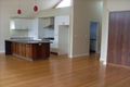 Property photo of 50 Charles Street Ascot Vale VIC 3032