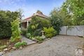 Property photo of 13 Moore Street Willunga SA 5172