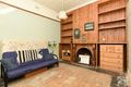 Property photo of 13 Moore Street Willunga SA 5172
