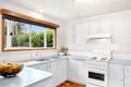Property photo of 16/6 Lumeah Road Somerville VIC 3912