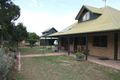 Property photo of 189A Hendersons Road Hastings VIC 3915