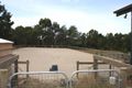 Property photo of 189A Hendersons Road Hastings VIC 3915