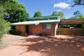 Property photo of 14 Latz Crescent Larapinta NT 0875