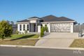 Property photo of 38 Lakeside Drive Kings Meadows TAS 7249