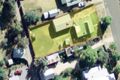Property photo of 16 Mimosa Street Coolamon NSW 2701