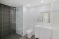 Property photo of 111/2 Affleck Circuit Kellyville NSW 2155