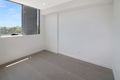 Property photo of 111/2 Affleck Circuit Kellyville NSW 2155