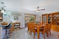 Property photo of 51 Molsten Avenue Tumbi Umbi NSW 2261