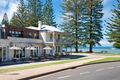 Property photo of 36/1 Esplanade Sorrento VIC 3943