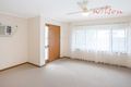 Property photo of 1/132 Railway Terrace Ascot Park SA 5043