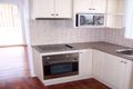 Property photo of 7/6 Church Street Ashfield NSW 2131
