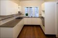 Property photo of 25A Benbow Street Tarragindi QLD 4121