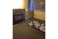 Property photo of 91 Laurel Grove South Blackburn VIC 3130
