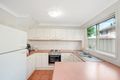 Property photo of 13/64-66 Althorp Street East Gosford NSW 2250