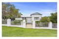 Property photo of 17 Jessie Street The Range QLD 4700
