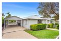 Property photo of 17 Jessie Street The Range QLD 4700