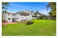 Property photo of 17 Jessie Street The Range QLD 4700