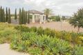 Property photo of 72 Napoli Circuit Greenvale VIC 3059