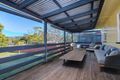 Property photo of 49 Carter Road Nambour QLD 4560