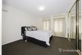 Property photo of 14 Two Rivers Loop Ellenbrook WA 6069