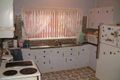 Property photo of 57 Mulyan Street Como NSW 2226