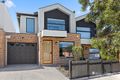 Property photo of 2C Sunbeam Street Glenroy VIC 3046