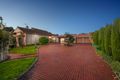 Property photo of 164 Foster Street Dandenong VIC 3175