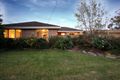 Property photo of 58 Feathertop Drive Wyndham Vale VIC 3024