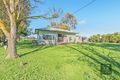 Property photo of 936 Rowe Road Koyuga VIC 3622
