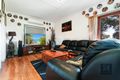 Property photo of 936 Rowe Road Koyuga VIC 3622