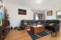 Property photo of 936 Rowe Road Koyuga VIC 3622