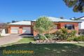 Property photo of 114 Meadow Street Kooringal NSW 2650