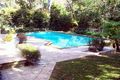 Property photo of 16 Morrison Place Pennant Hills NSW 2120