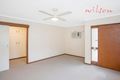 Property photo of 1/132 Railway Terrace Ascot Park SA 5043