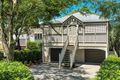 Property photo of 28 Dovedale Crescent Ashgrove QLD 4060