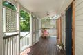 Property photo of 28 Dovedale Crescent Ashgrove QLD 4060