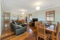 Property photo of 28 Dovedale Crescent Ashgrove QLD 4060