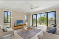 Property photo of 1/6 Deacon Street Coopers Plains QLD 4108