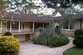 Property photo of 23 Dalrymple Crescent Pymble NSW 2073