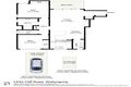 Property photo of 12/42-44 Cliff Road Wollongong NSW 2500