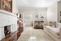 Property photo of 11/29B Hampden Road Armadale VIC 3143