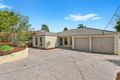 Property photo of 78 Grose Vale Road North Richmond NSW 2754