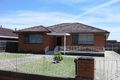 Property photo of 73 Cooper Avenue Altona North VIC 3025