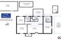 Property photo of 7 Parks Parade Tomakin NSW 2537