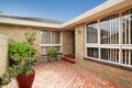 Property photo of 58 Feathertop Drive Wyndham Vale VIC 3024